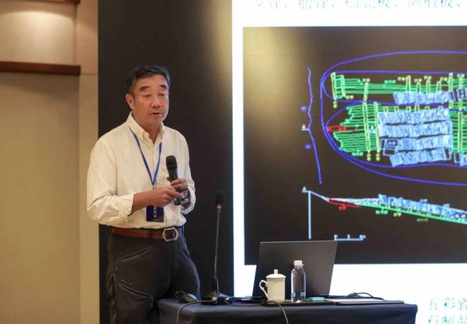 聚焦水下考古与港口文化这两场全国性学术研讨会干货满满