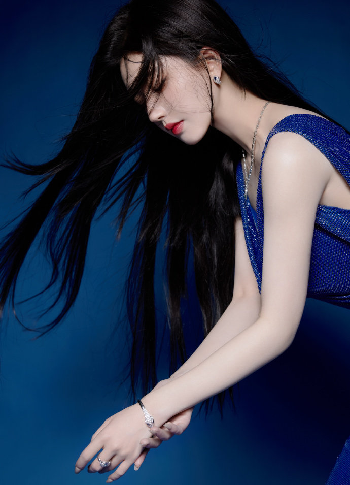 啊～你tm别㖭了荔枝直播